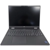 Stacja Graficzno-Robocza DELL PRECISION 7680 i9-13950HX 64GB 1TB SSD 16